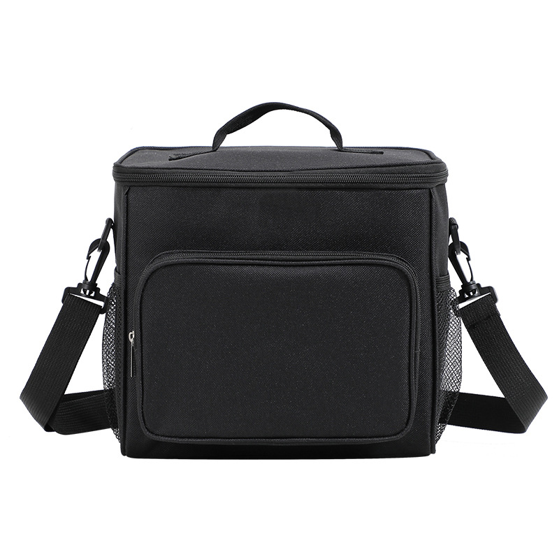 Lunch bag..
