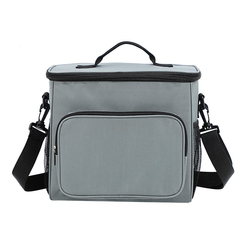 Lunch bag