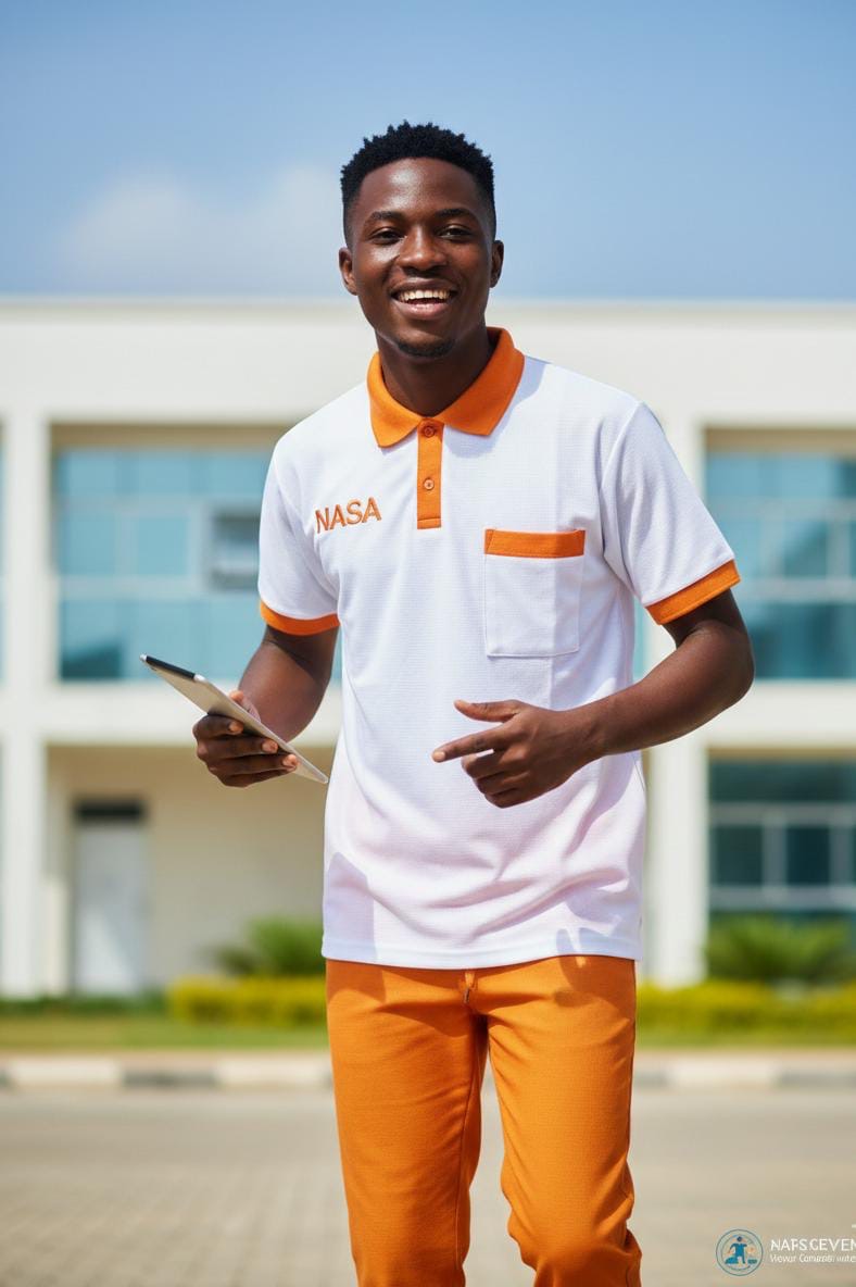 Men 2 pcs wear 2 colors