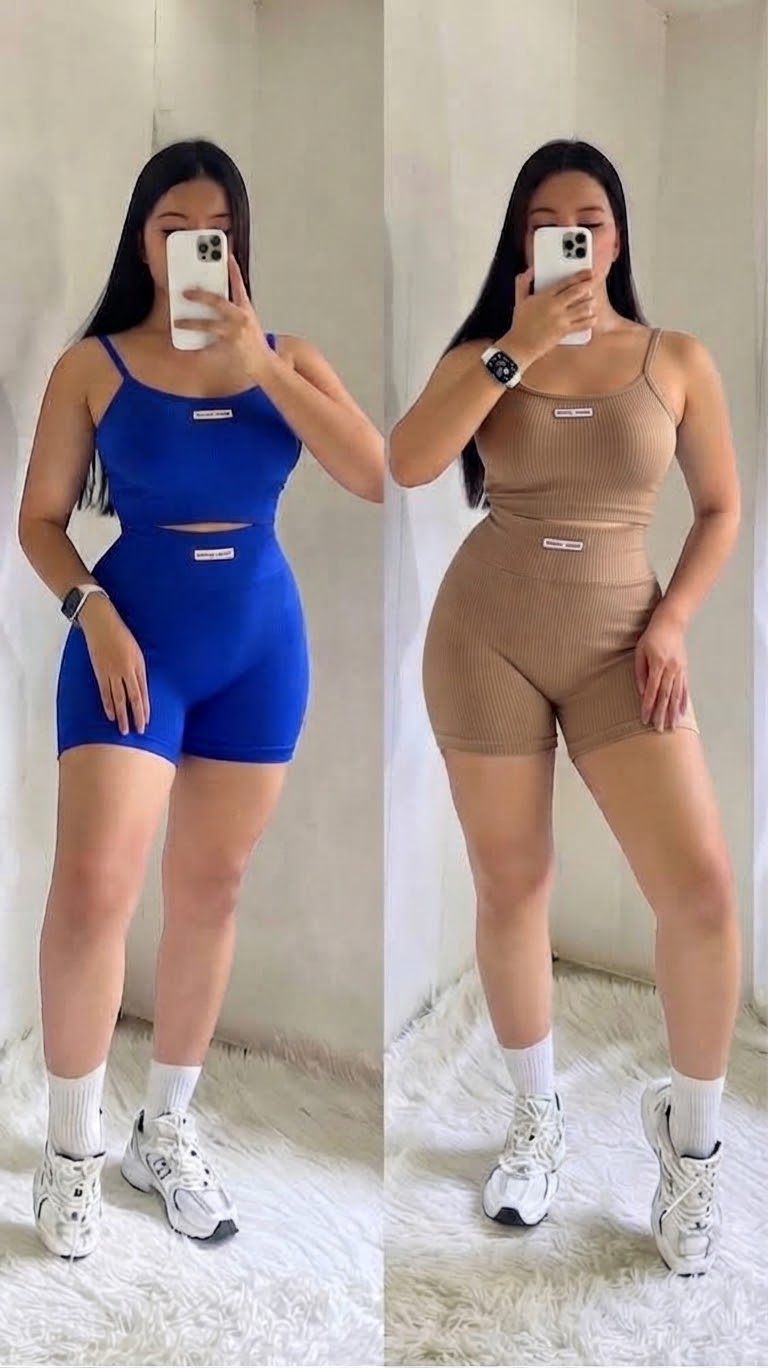 Sweet Baby 2-pieces inner wear