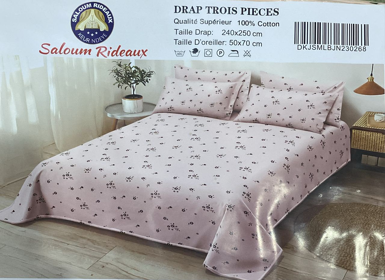 Design 5