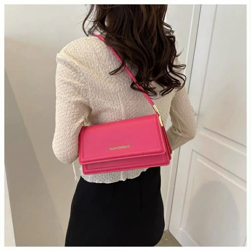 Style 3